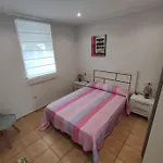 Lujoma Muros