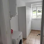 Apartament Lujoma