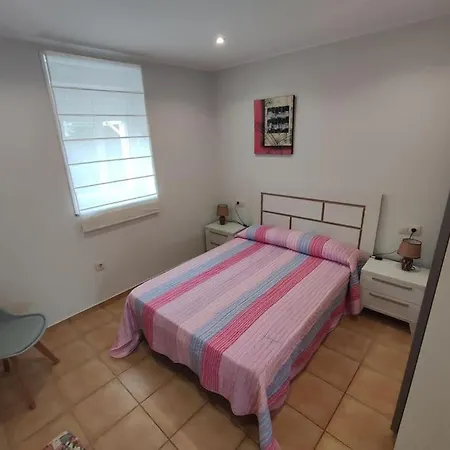 Lujoma Muros